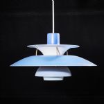 1740 9007 Takarmatur